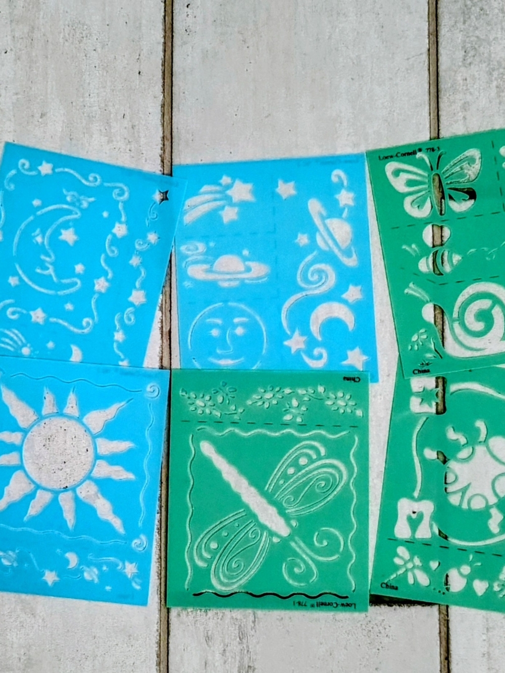 Craft Bag Assortment - Picture 5 of 11